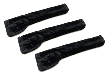 Autofiber Tool [Barrel Blade] Scrub Ninja Cover - 3 pack