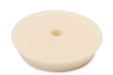 Autofiber DA Pads Pad 5 in. [DA Finish] Ultra Fine Foam Pad - 1/pack