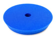 Autofiber DA Pads Pad 6 in. [DA Correct] Medium Polish Foam Pad