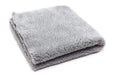 Autofiber Towel [Korean Plush 470] Edgeless Detailing Towels (16 in. x 16 in. 470 gsm) 4 pack