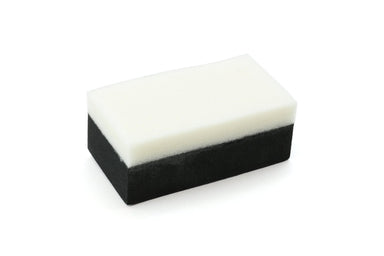 Autofiber Applicator [Block Grip] Mini Coating Applicator Brick *No Hook* (2.625 in. x 1.375 in. x 1 in.)