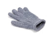 Autofiber Mitt [Knit Mitt] Microfiber Detailing Glove - 2 pack