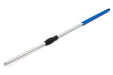 Autofiber Accessory [Mitt on a Stick] 2 Piece Telescoping (42" to 72")