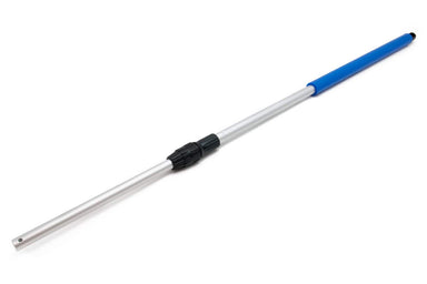 Autofiber Accessory [Mitt on a Stick] 2 Piece Telescoping (42" to 72")