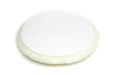 Autofiber Pad [Wool Pad] No Foam Wool Pad for Dual Action Polisher - 1 each