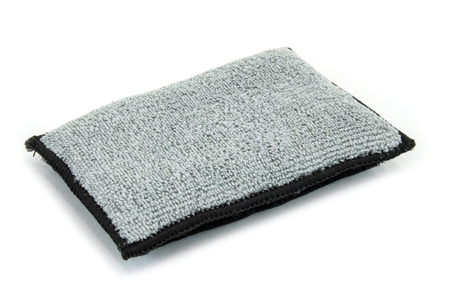 Autofiber Scrub Ninja - Interior Scrubbing Sponge (5 in. x 3 in.) - 3 pack