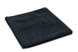 Autofiber Towel [Utility 230S] Lightweight Microfiber Cleaning Towel 16"x16" - 10 pack