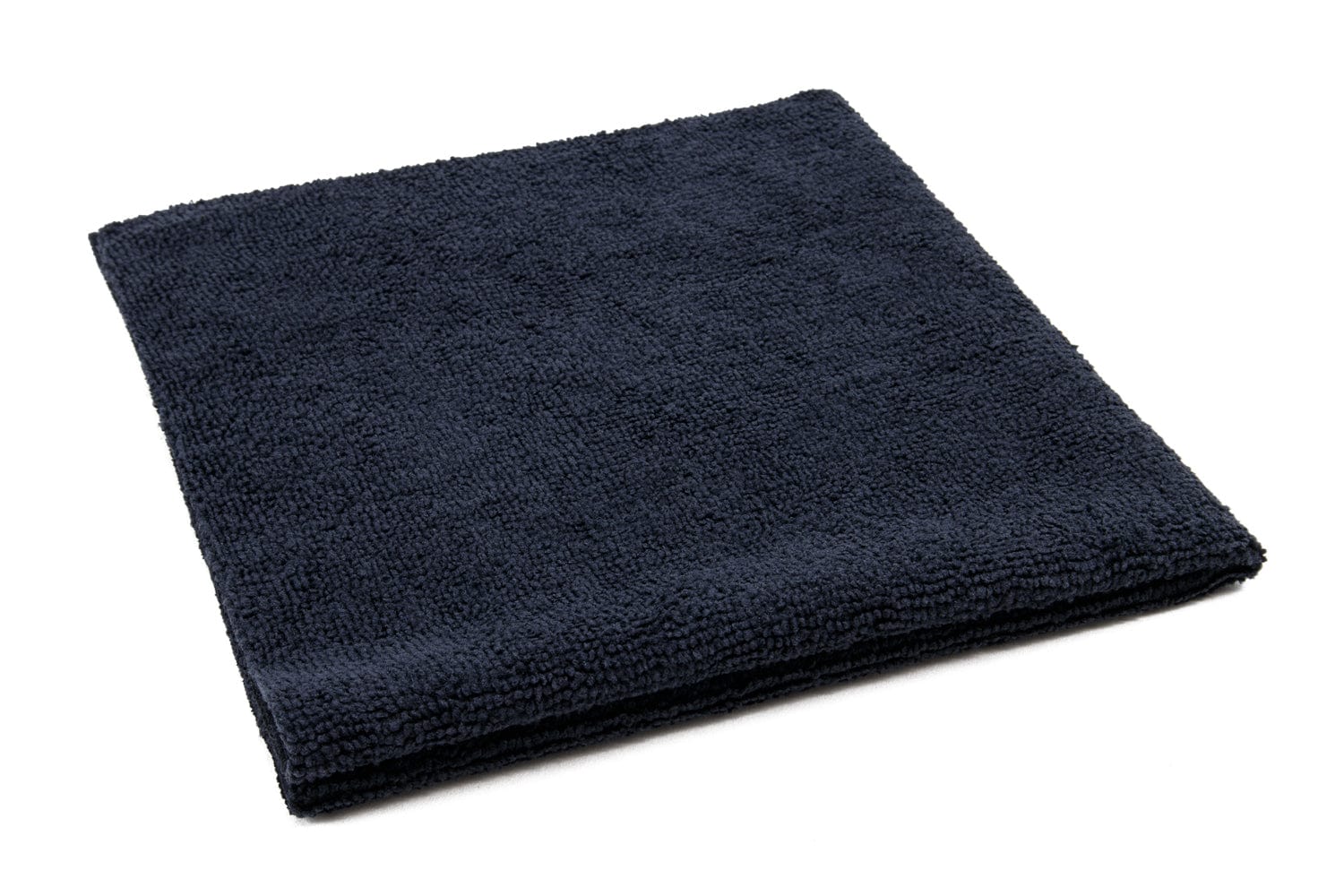 Autofiber Towel [Utility 230v] Lightweight Edgeless Microfiber Cleaning Towel 16"x16" - 30 Vacuum Pack