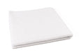 Autofiber Towel [Utility 230v] Lightweight Edgeless Microfiber Cleaning Towel 16"x16" - 30 Vacuum Pack