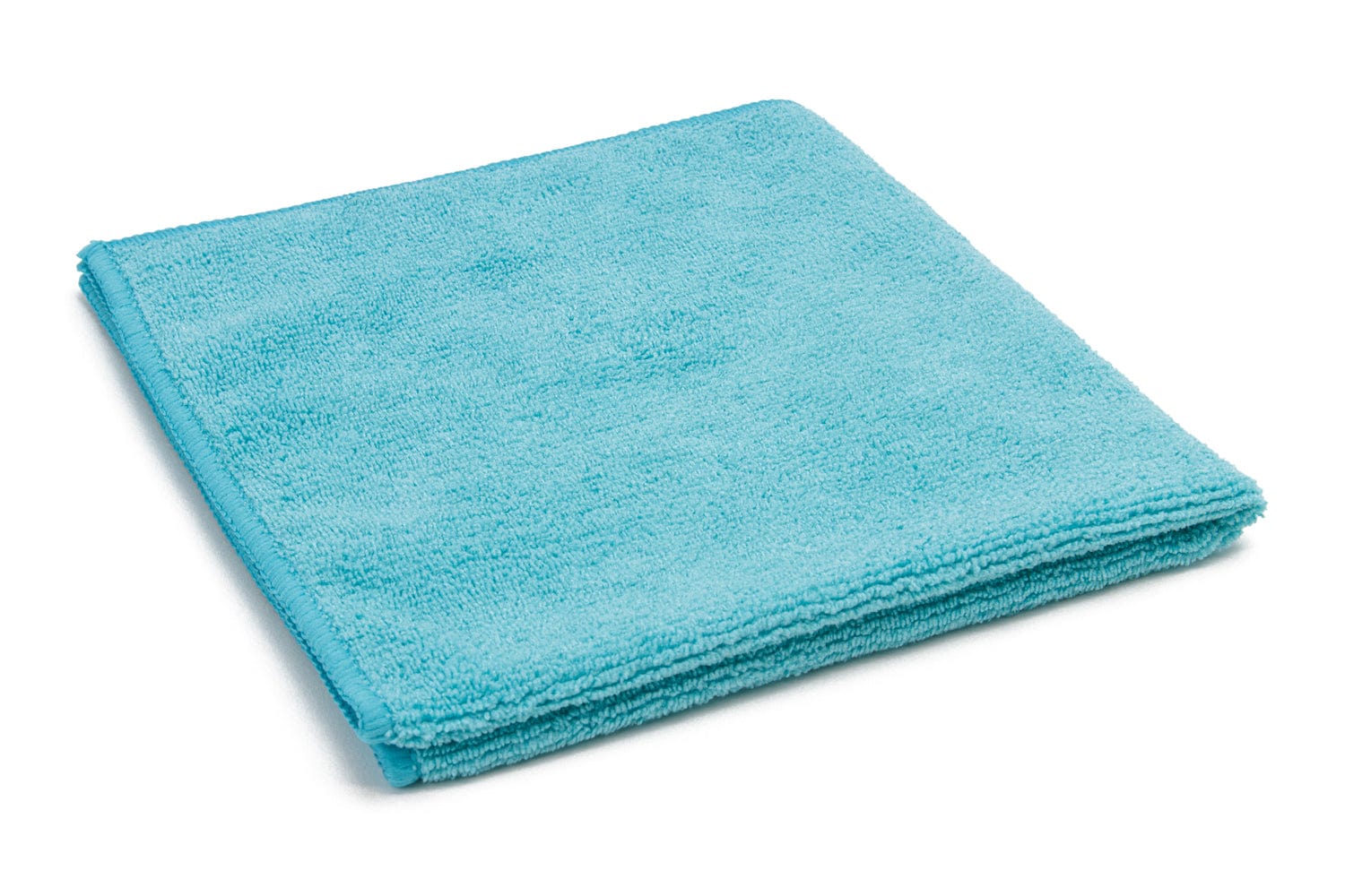 Autofiber Towel [Utility 350S] All Purpose Microfiber Towel 350gsm 16"x16" - 10 pack