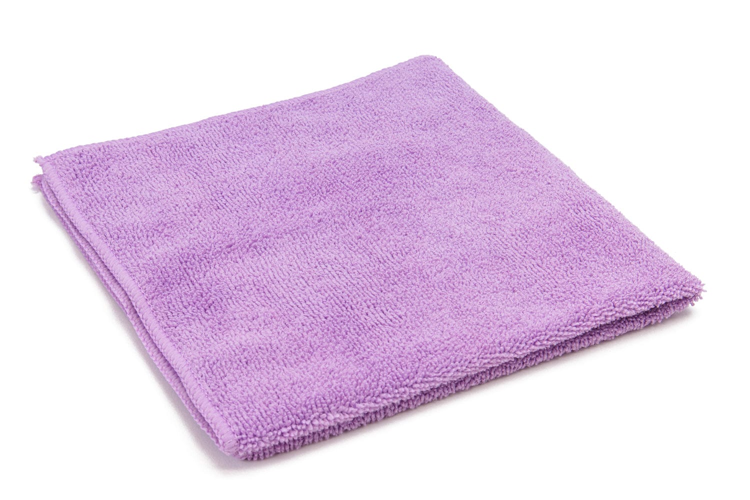 Autofiber Towel [Utility 350S] All Purpose Microfiber Towel 350gsm 16"x16" - 10 pack