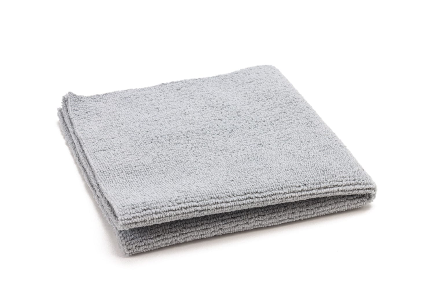 Autofiber Towel [Mr. Everything] Premium Paintwork Towel (12 in. x 12 in., 390 gsm) 10 pack