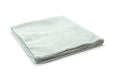 Autofiber Towel [Korean Pearl] Edgeless Detailing Towels (16 in. x 16 in. 450 gsm) 10 pack BULK BUNDLE