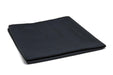 Autofiber Towel [Diamond Glass] Microfiber Window and Mirror Cloth (16 in. x 16 in., 300 gsm) 10 pack