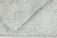 Autofiber Towel [Korean Plush 350] Edgeless Detailing Towels (16 in. x 16 in. 350 gsm) 6 pack