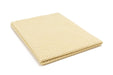 Autofiber Towel [Holey Shammy] Perforated Synthetic Microfiber Chamois - 20"x30"