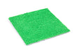 Autofiber [Saver Sheet] Coating Applicator Cloth with Barrier Layer (4 in. x 4 in.) - 12 pack