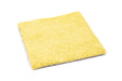 Autofiber [Saver Sheet] Coating Applicator Cloth with Barrier Layer (4 in. x 4 in.) - 12 pack