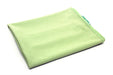 Autofiber Towels [Smooth Glass] Microfiber Window and Mirror Towel (16 in. x 16 in., 260 gsm) 5 pack