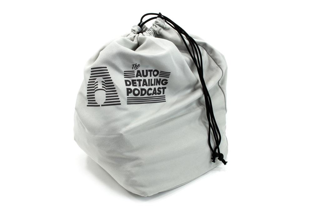 Autofiber Kit The [Jimbo Sack] *Jimbo Kit 2.0* - Selection of Autofiber Excellence - Chosen by Jimbo of the Auto Detailing Podcast