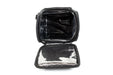 Autofiber Car Care Trunk Bag - Spill Proof Chemical Organizer