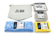 Autofiber Kit The [Jimbo Sack] *Jimbo Kit 2.0* - Selection of Autofiber Excellence - Chosen by Jimbo of the Auto Detailing Podcast