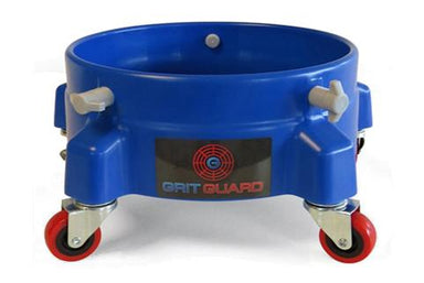 Grit Guard – P & S Detail Products
